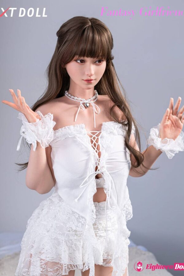 XTDoll-Poupée-sexuelle-en-silicone-Lulu-168cm-bonnet-J-fantaisie-18