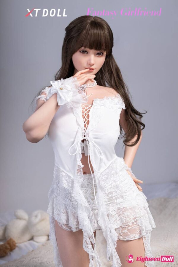 XTDoll-Poupée-sexuelle-en-silicone-Lulu-168cm-bonnet-J-fantaisie-21