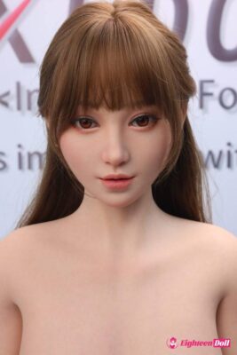 XTDoll-Silicone-Sex-Doll-Lulu-168cm-J-cup-factory-1