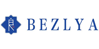 bezlya doll