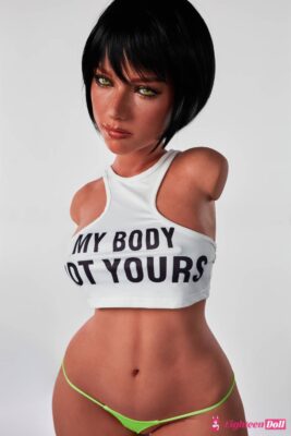 jpg-Photos-ULW 882# Livia(Black)-0-0