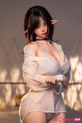 Bezlya-ROS-Hybrid-Sex-Doll-Freesia-155-M-cm-F-cup-66