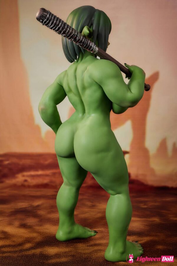 Climax-Silicone-Sex-Doll-Climax-ULW-Braza-SiF120-9