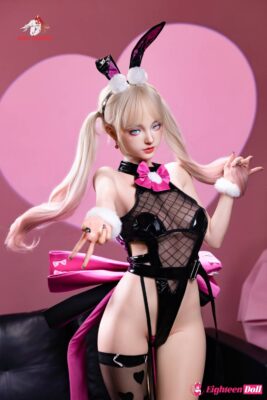 DollSenior-ROS-Silicone-Sex-Doll-Miye-4ft11-D-cup-0-0