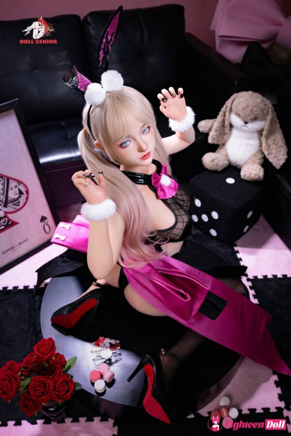 DollSenior-ROS-Silicone-Sex-Doll-Miye-4ft11-D-cup-18