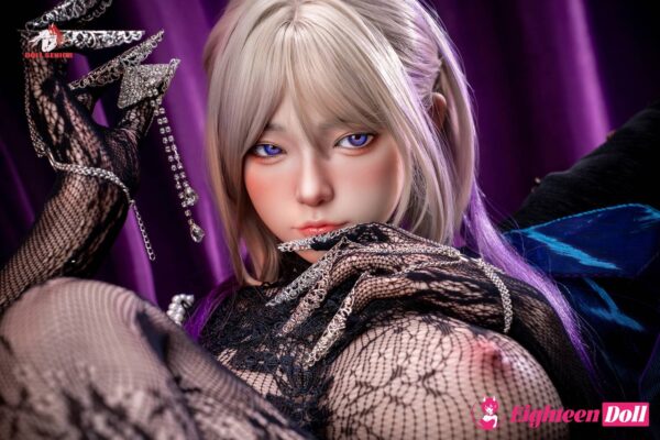 DollSenior-Silicone-Sex-Doll-Aoi-170cm-G-cup-3