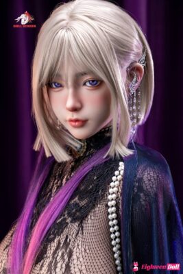 DollSenior-Silicone-Sex-Doll-Aoi-170cm-G-cup-5