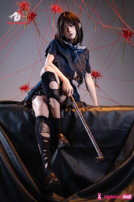 DollSenior-Silicone-Sex-Doll-Capricorn-C02--175cm-G-cup-RST-1