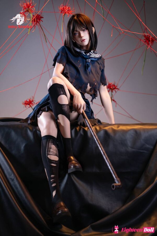 DollSenior-Silicone-Sex-Doll-Capricorn-C02--175cm-G-cup-RST-1