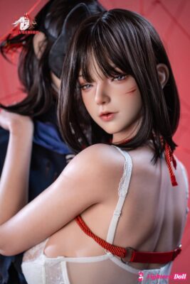DollSenior-Silicone-Sex-Doll-Capricorn-C02--175cm-G-cup-RST-10
