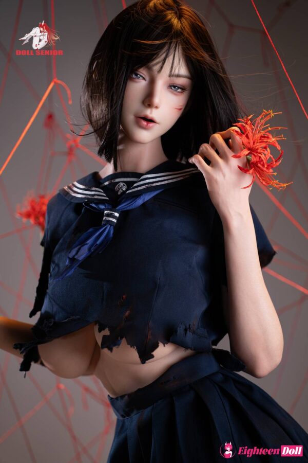 DollSenior-Silicone-Sex-Doll-Capricorn-C02--175cm-G-cup-RST-13