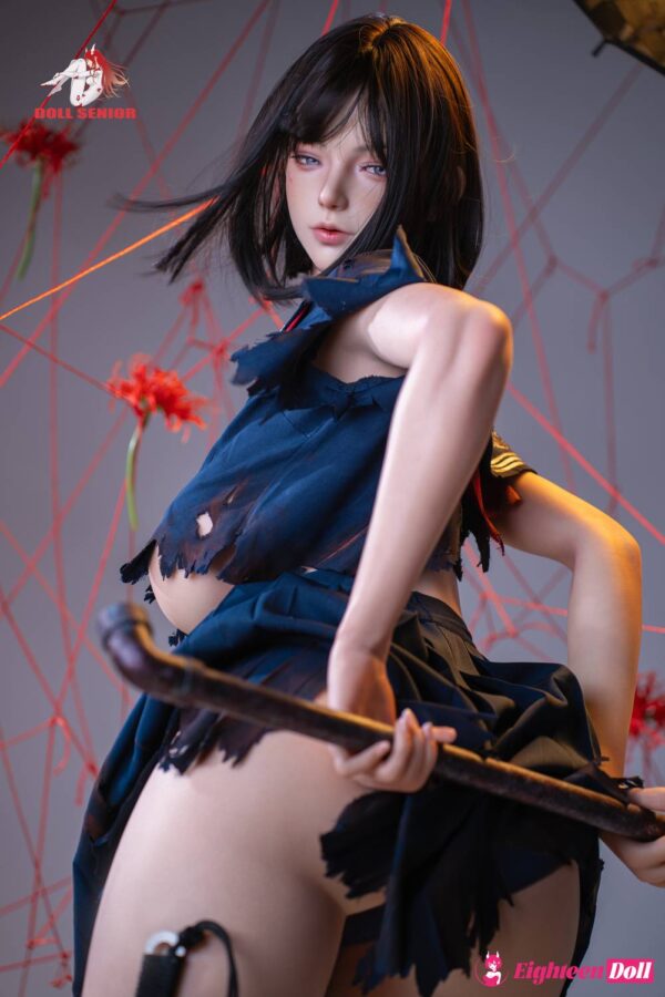 DollSenior-Silicone-Sex-Doll-Capricorn-C02--175cm-G-cup-RST-18