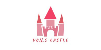 Dolls Castle
