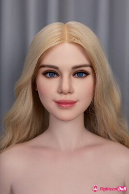 FANREAL-Silicone-Sex-Doll-Maria-155cm-F-cup-factory-3