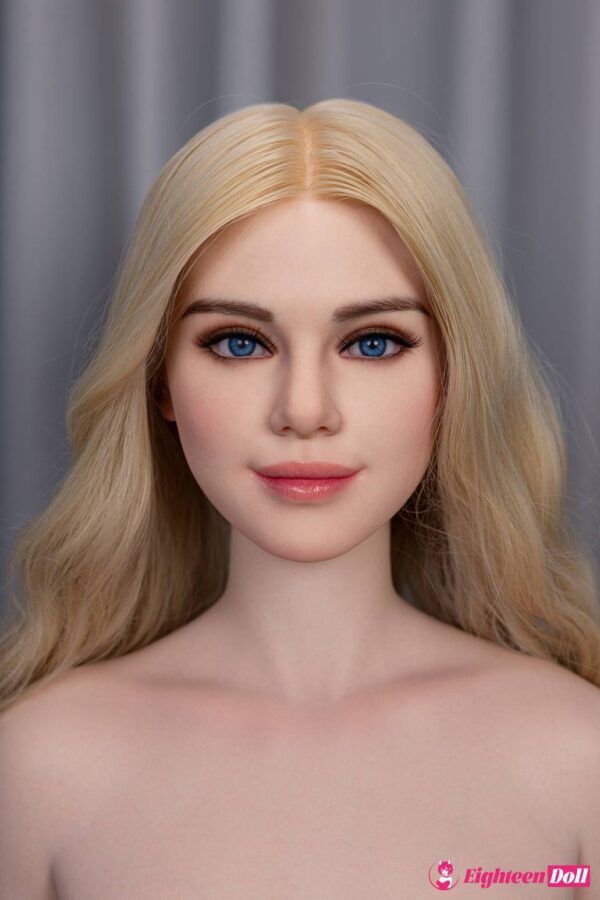 FANREAL-Silicone-Sex-Doll-Maria-155cm-F-cup-factory-3