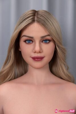 FANREAL-Silicone-Sex-Doll-Maria-170cm-G-cup-factory-3