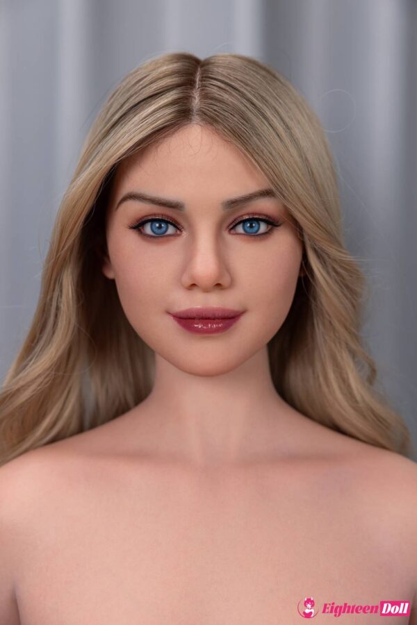 FANREAL-Silicone-Sex-Doll-Maria-170cm-G-cup-factory-3
