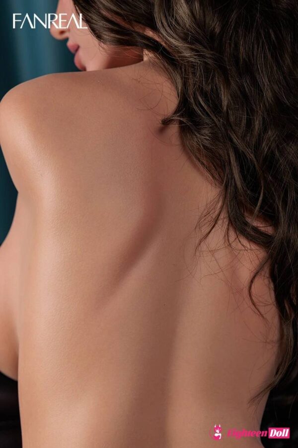 FANREAL-Silicone-Torso-Sex-Doll-Lila-111cm-F-cup-ROS-uz-13