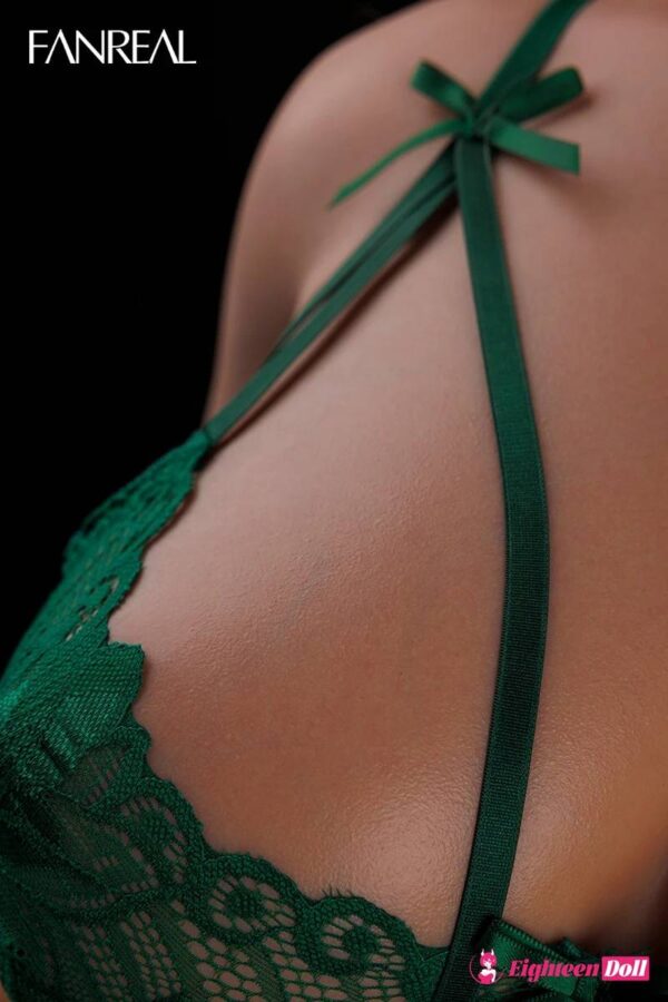 FANREAL-Silicone-Torso-Sex-Doll-Lila-95cm-G-cup-ROS-19