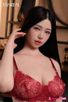 FANREAL-Silicone-Torso-Sex-Doll-Nora-109cm-F-cup-2