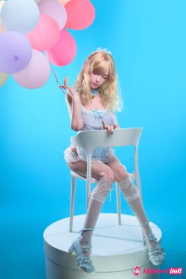 Poupée-sexuelle-en-silicone-FUDoll-Zhixia-152cm-bonnet-F-0-0