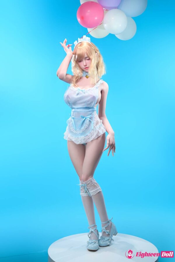 Poupée-sexuelle-FU-en-silicone-Zhixia-152cm-bonnet-F-24