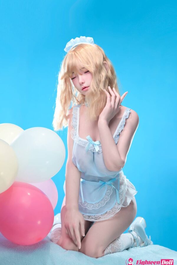 Poupée-sexuelle-FU-en-silicone-Zhixia-152cm-bonnet-F-7