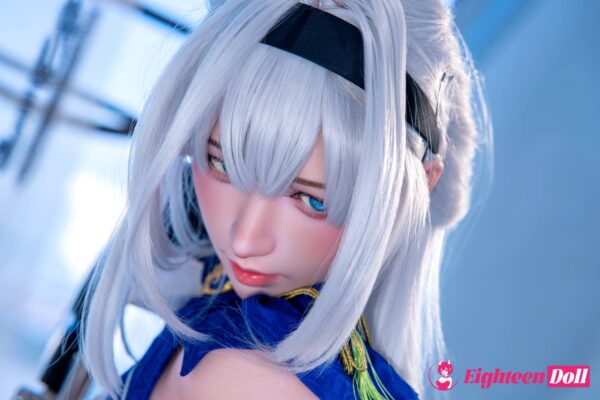 FUDoll-Silicone-Sex-Doll-ZhangYinxi-166cm-E-cup-6