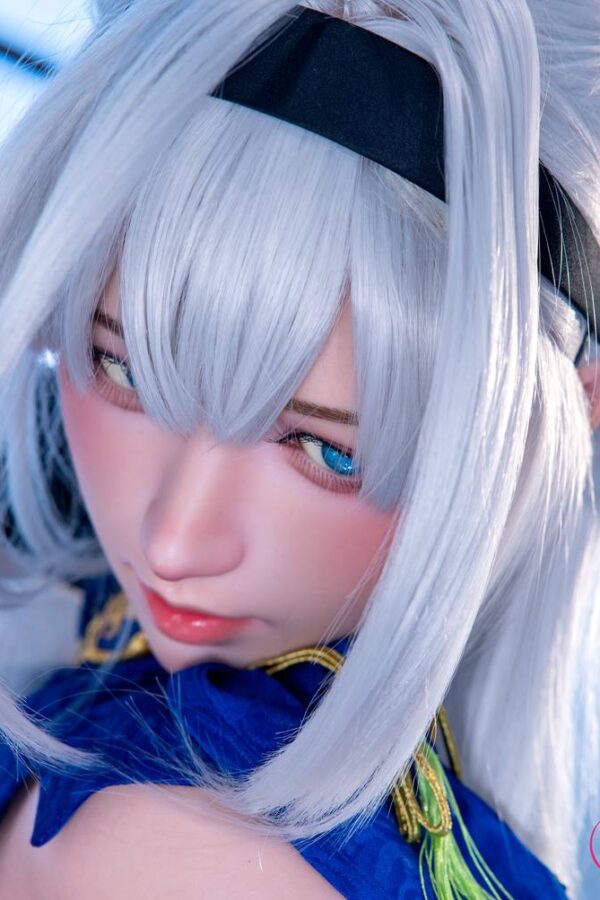 FUDoll-Silicone-Sex-Doll-ZhangYinxi-166cm-E-cup-6