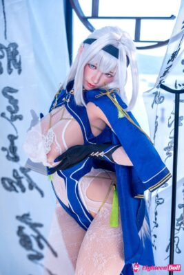 FUDoll-Silicone-Sex-Doll-ZhangYinxi-166cm-E-cup-7
