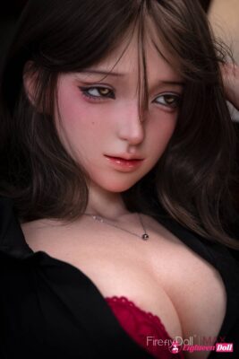 Poupée-sexuelle-en-silicone-Firefly-Linglong-158cm-MAX-1