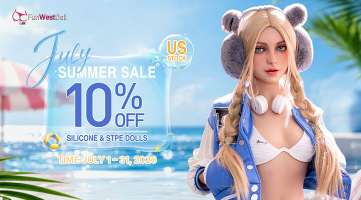 FunWest Promotion Sale-US Stock-202607.txt