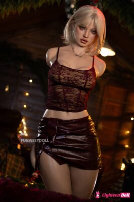 FunWest-Silicone-Toroso-Sex-Doll-Lyra-113cm-D-cup-6