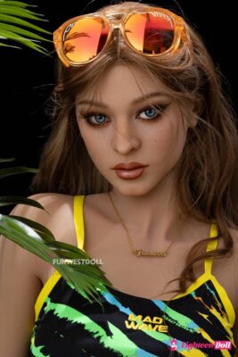 FunWest-TPE-Sex-Doll-Sheila-#057--159cm-F-cup-1