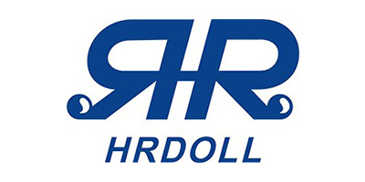 HR Doll