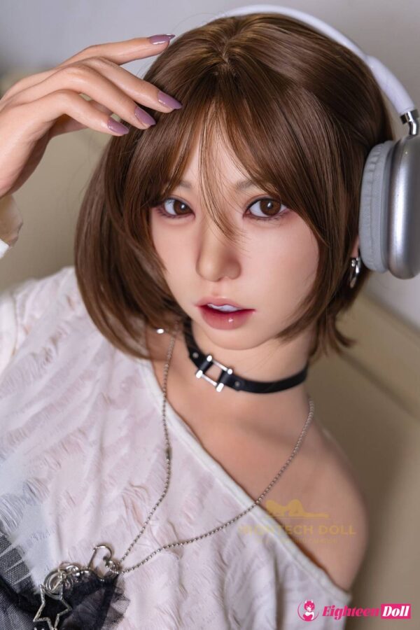 Irontech-Silicone-Sex-Doll-Suki-165Tcm-F-cup-0-0