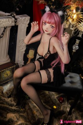 Kiradols-Silicone-Anime-Sex-Doll-KDA009-155cm-D-cup-0-0