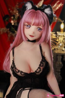 Kiradols-Silicone-Anime-Sex-Doll-KDA009-155cm-D-cup-23