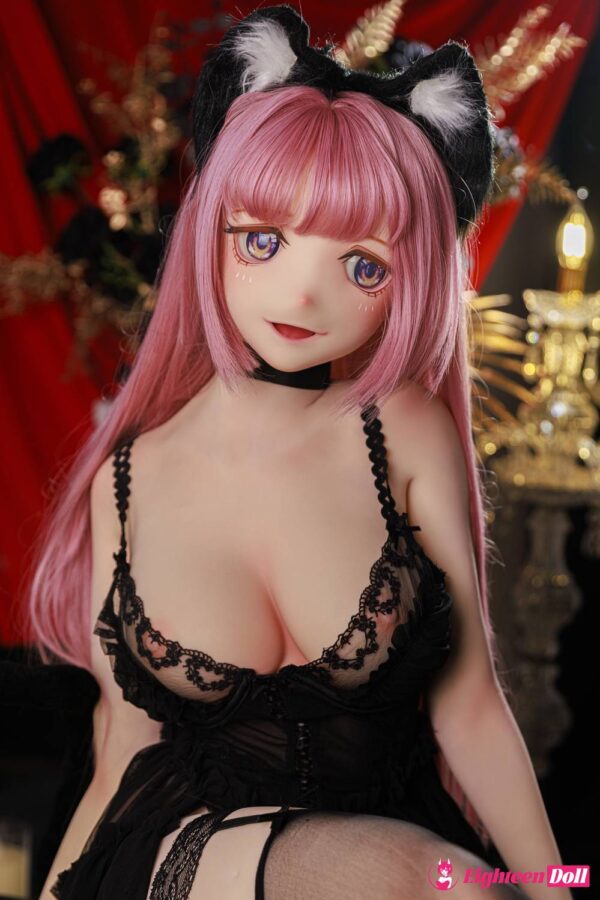 Kiradols-Silicone-Anime-Sex-Doll-KDA009-155cm-D-cup-23