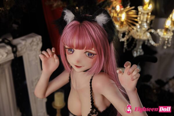 Kiradols-Silicone-Anime-Sex-Doll-KDA009-155cm-D-cup-30