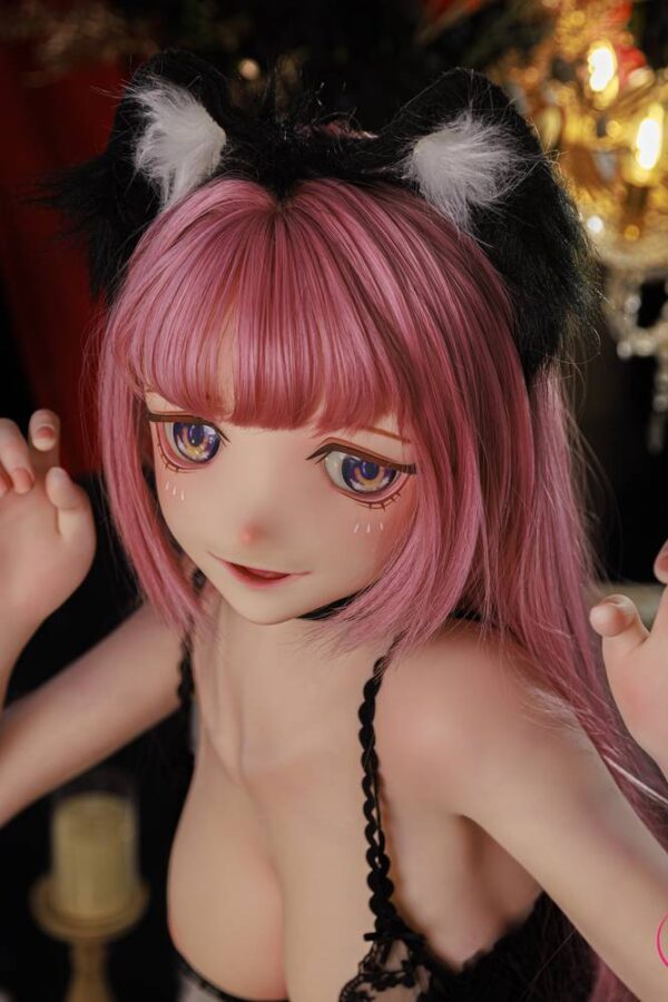 Kiradols-Silicone-Anime-Sex-Doll-KDA009-155cm-D-cup-30