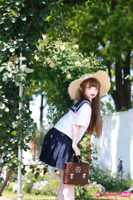 Kiradols-Silicone-Anime-Sex-Doll-KDA010-155cm-B-cup-10