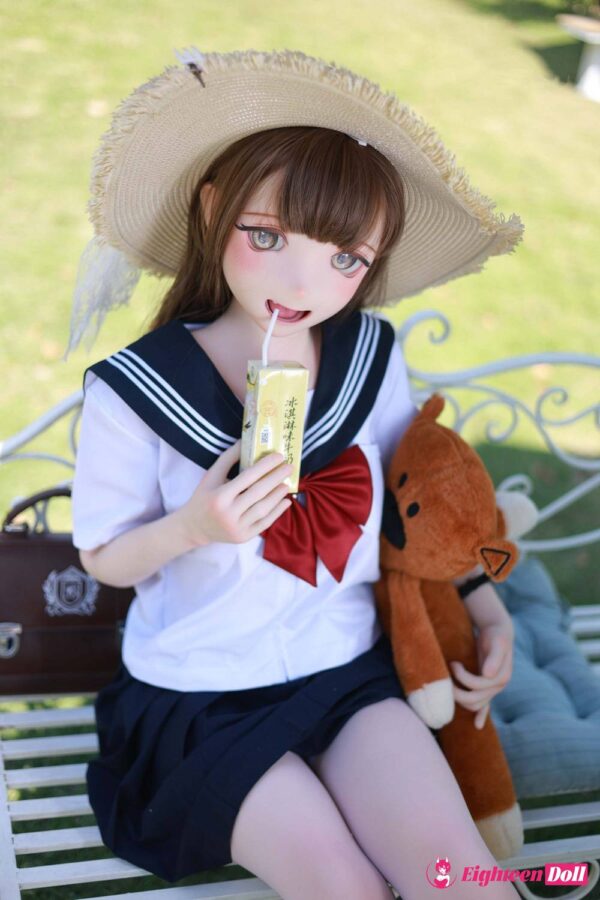 Kiradols-Silicone-Anime-Sex-Doll-KDA010-155cm-B-cup-11
