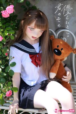 Kiradols-Silicone-Anime-Sex-Doll-KDA010-155cm-B-cup-12