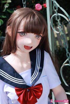 Kiradols-Silicone-Anime-Sex-Doll-KDA010-155cm-B-cup-21