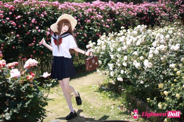 Kiradols-Silicone-Anime-Sex-Doll-KDA010-155cm-B-cup-22