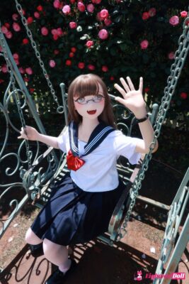 Kiradols-Silicone-Anime-Sex-Doll-KDA010-155cm-B-cup-25