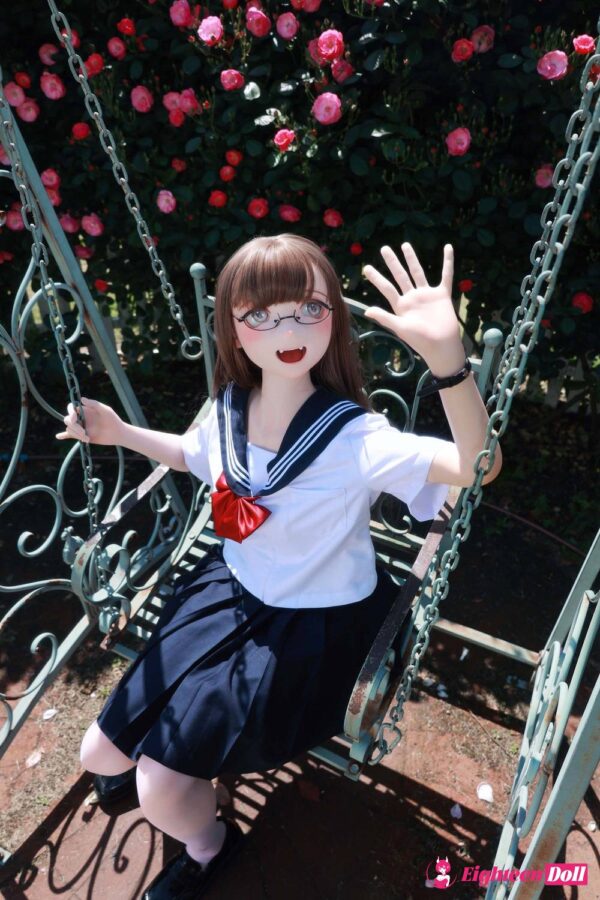 Kiradols-Silicone-Anime-Sex-Doll-KDA010-155cm-B-cup-25
