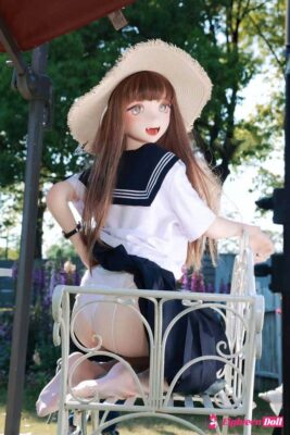 Kiradols-Silicone-Anime-Sex-Doll-KDA010-155cm-B-cup-6