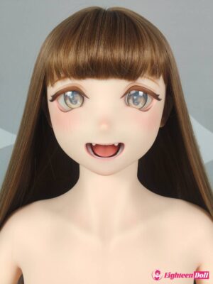 Kiradols-Silicone-Anime-Sex-Doll-KDA010-155cm-B-cup-factory-12